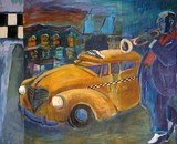 by remzi evren