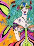 by Jessica Gates