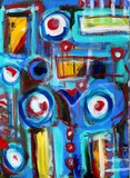 by stephen yochum