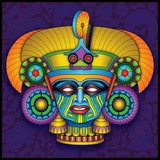 by Mrinal Mitra