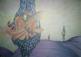 by asfan nurochim