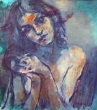 by Lorenzo Castello