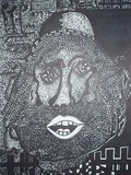 by Fernando Rivera