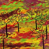 by Debbie Battrick