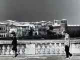by gianantonio zago marino