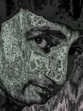 by gianantonio zago marino