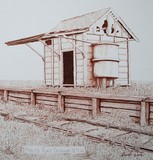 by Dean Haeusler
