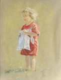 by Sheryl Boivin