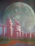 by Bob Winslade