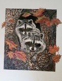 by sheila stanley-powell