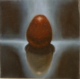 by Jeanie Chadwick
