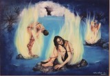 by nilgun akyol