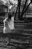 by Adam Defrang