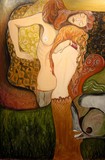by Jessica  Kuhn