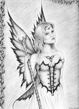 by Jeanne Santiago