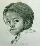 by George Max