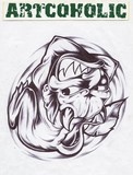 by attomatic sulap