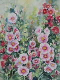 by Ingrid Dohm