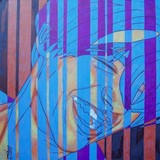 by Laurin Swango