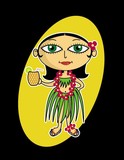 by Ronita Banerjee