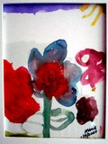 by Macie Fultz