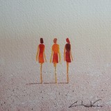 by chris larkin
