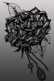 by Cherry Sun