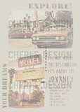 by Cherry Sun