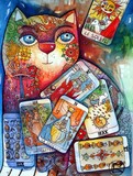 by oxana zaika