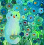 by oxana zaika
