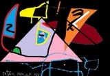 by Elton Houck