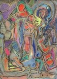 by Elton Houck