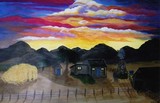 by merle cruser