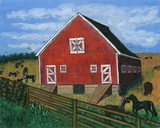 by Tanna Lee Wells