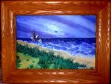 by Tanna Lee Wells