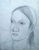 by Nilantha Lokunarangode