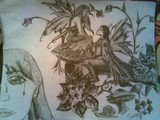 by Cristian Troz