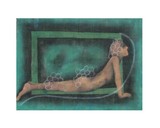 by priyanka Dewatwal