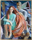 by Jakow Kerzhner
