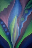 by Mary R