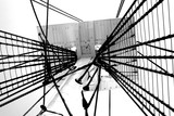 by Geoffrey Raiser