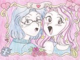 by Miss Rain