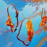 by gregory simmons