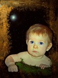 by Athena Alexa