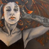 by Amarilli A. Mirtilla