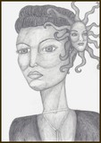 by Andra Apellanes