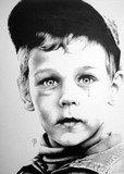 by bobby kro