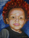 by beverley amah