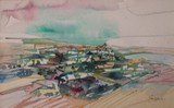 by Caballero Salguero