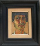 by Caballero Salguero